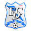 Sportverein Fussballclub Dölsach logo