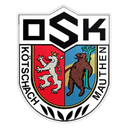 OSK Kötschach