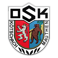 Obergailtaler Sportklub Kötschach-Mauthen