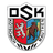 OSK Kötschach
