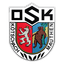 Obergailtaler Sportklub Kötschach-Mauthen logo