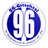 SG Gitschtal 96