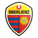 Sportunion Oberlienz