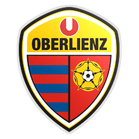 Sportunion Oberlienz