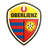 Sportunion Oberlienz
