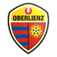 Sportunion Oberlienz logo