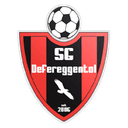 SG Defereggental