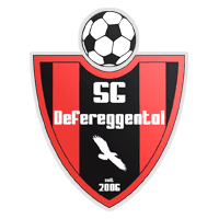 Spielgemeinschaft Defereggental