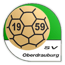 SV Oberdrauburg