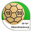 Sportverein Oberdrauburg logo