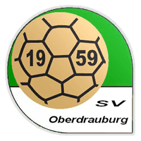 Sportverein Oberdrauburg
