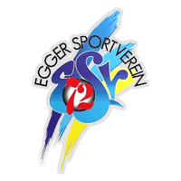 Sportverein Egg