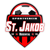 Sportverein St. Jakob im Rosental
