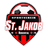 SV St. Jakob/R.