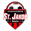 Sportverein St. Jakob im Rosental logo