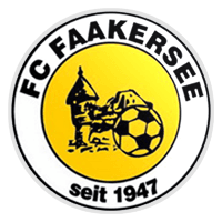 Fussballclub Faakersee