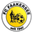 FC Faakersee
