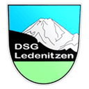 DSG Ledenitzen