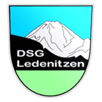 Diözesan Sport Gemeinschaft Ledenitzen