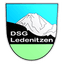 Diözesan Sport Gemeinschaft Ledenitzen logo