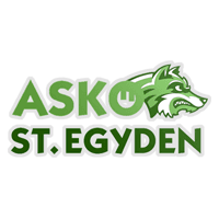 Arbeiter Sport Klub St. Egyden