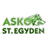 ASKÖ St. Egyden