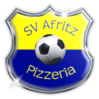 Sportverein Afritz