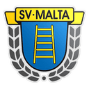 SV Malta