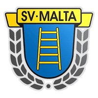 Sportverein Malta