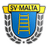 SV Malta