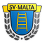 Sportverein Malta logo