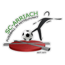 SC Arriach