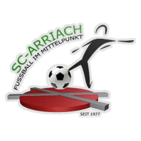 Sportclub Arriach