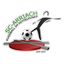 Sportclub Arriach logo