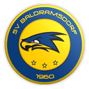SV Baldramsdorf