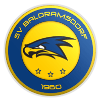 Sportverein Baldramsdorf