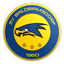 Sportverein Baldramsdorf logo