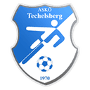 ASKÖ Techelsberg