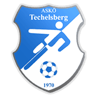 Arbeiter Sport Klub Techelsberg