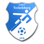 Arbeiter Sport Klub Techelsberg logo