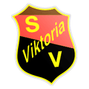 SV Viktoria Viktring