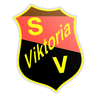 Sportverein Viktoria Viktring