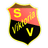 SV Viktoria Viktring