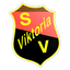 Sportverein Viktoria Viktring logo