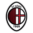 SC Sörg