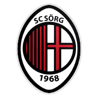 Sportclub Sörg