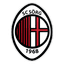 Sportclub Sörg logo