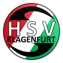 HSV Klagenfurt