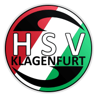 Heeres Sportverein Klagenfurt
