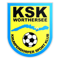 Krumpendorfer Sportklub Wörthersee